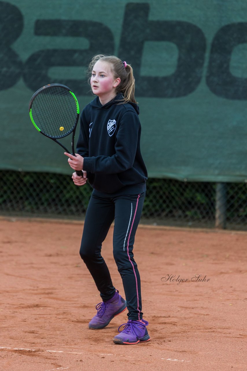 Bild 180 - NL VfL Westercelle - SVE Wiefelstede : Ergebnis: 8:1